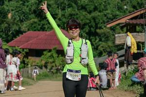 BIB: 
                            <button type="button" onclick="openModal(26719828)" class="btn btn-primary btn-sm float-right btn-popup" data-toggle="modal" data-target=".modal-high-quality">
                        <i class="fas fa-shopping-cart"></i> Add to Cart
                    </button>
                                            <button type="button" onclick="isThisMe(26719828, true)" class="btn btn-success btn-sm float-right btn-popup btn-isme hidden" data-toggle="tooltip" data-placement="bottom" title="นี่คือรูปของคุณใช่ไหม คลิกที่นี่เพื่อเอาเข้าอัลบั้ม">
                        <i class="fas fa-plus"></i> Add to album
                    </button>
                    <button type="button" onclick="isThisMe(26719828, false)" class="btn btn-warning btn-sm float-right btn-popup btn-isnotme hidden">
                        <i class="fas fa-ban"></i> Remove from album
                    </button>